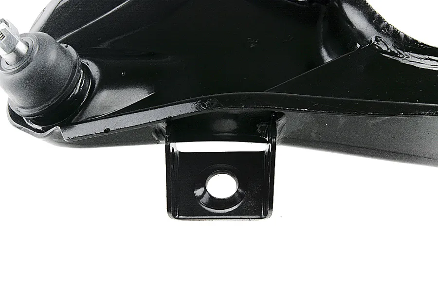 OEM код товара: 48069-87403