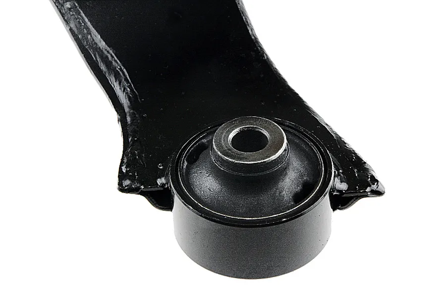 OEM код товара: 48069-87405