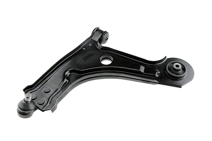 This part match OEM code: 96391850