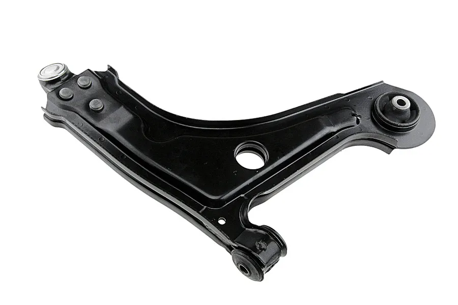 This part match OEM code: 96415063