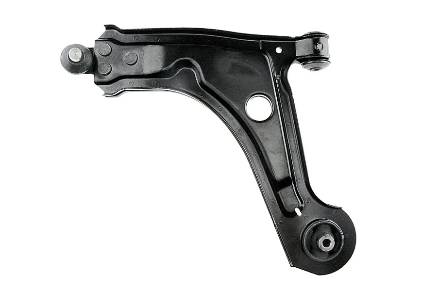 This part match OEM code: 96391850