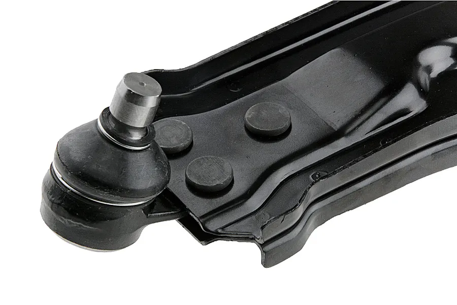 This part match OEM code: 96415063