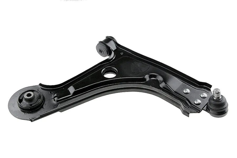 OEM код товара: 96391851