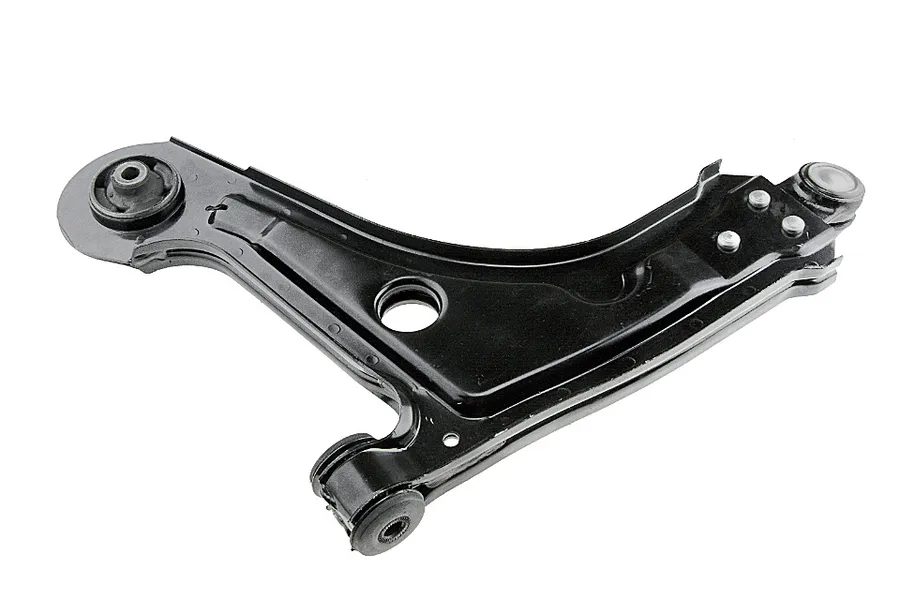 OEM код товара: 96415064