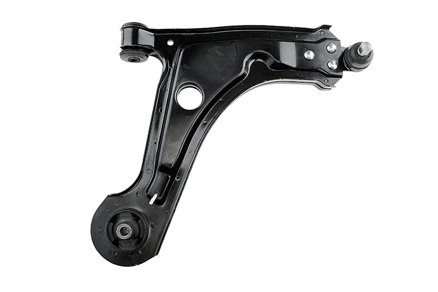 OEM код товара: 96391851