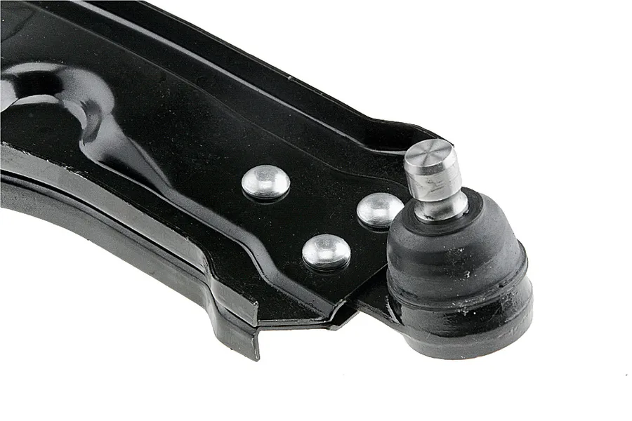 OEM код товара: 96415064