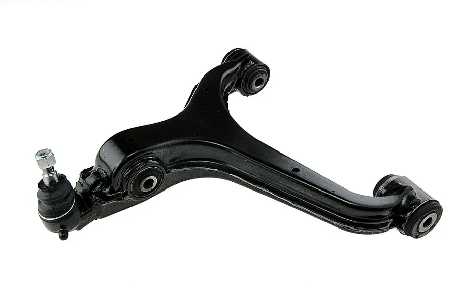 This part match OEM code: 44501-08005