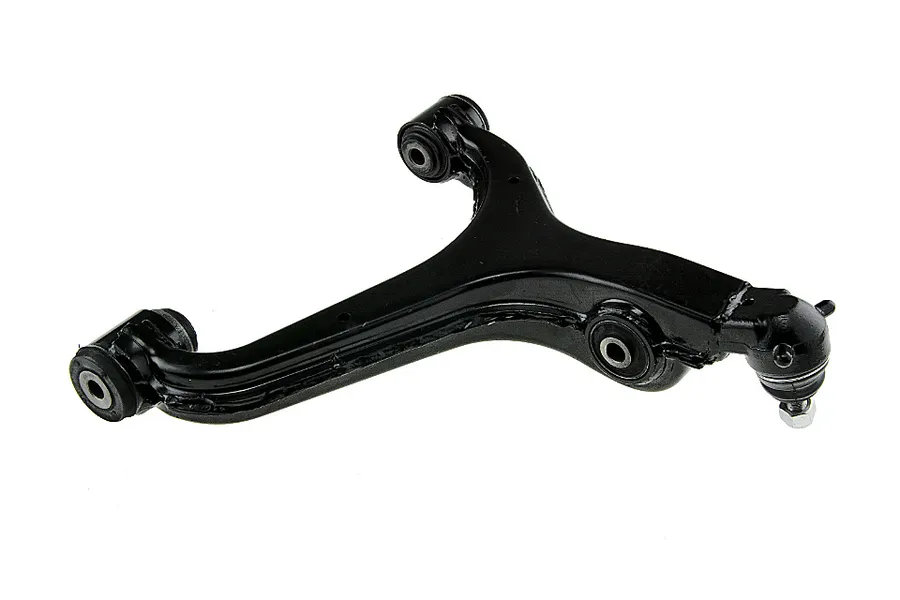 This part match OEM code: 44501-08000