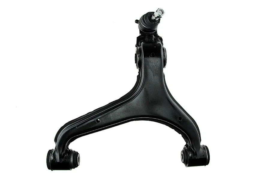 This part match OEM code: 44501-08006