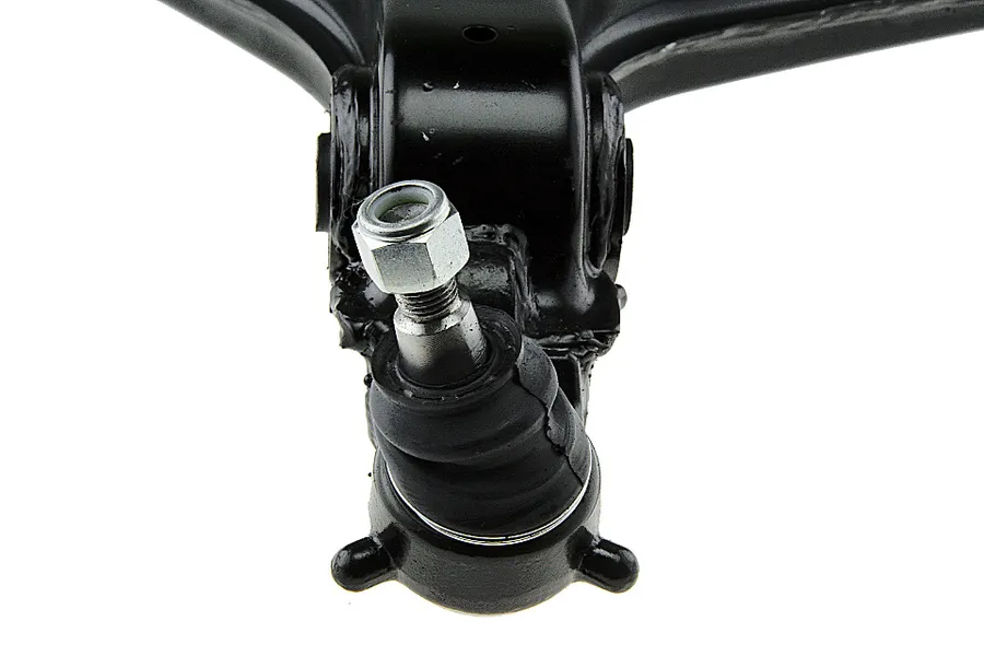 This part match OEM code: 4450108005
