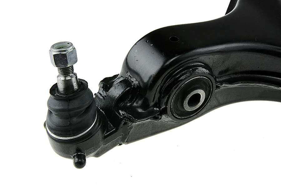 This part match OEM code: 4450108006