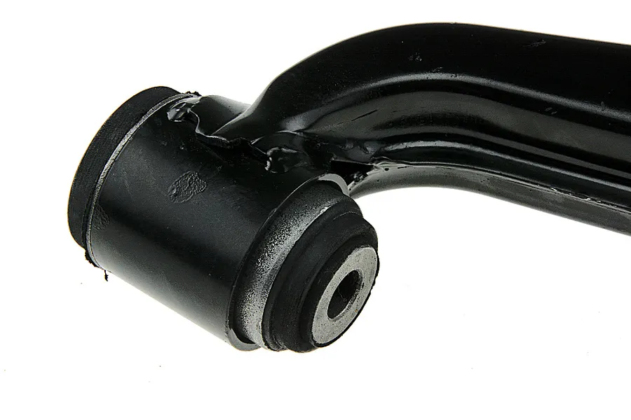 This part match OEM code: 4450108000