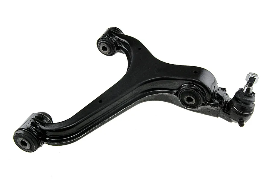 This part match OEM code: 44502-08000