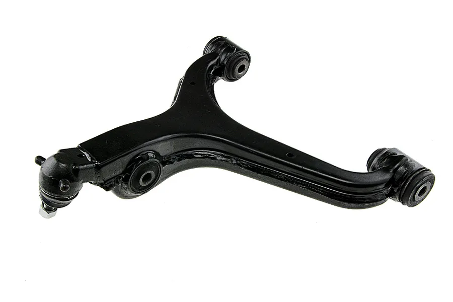 This part match OEM code: 4450208005