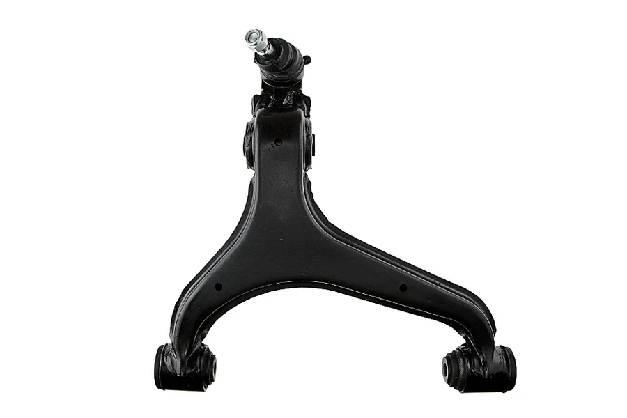 This part match OEM code: 4450208006