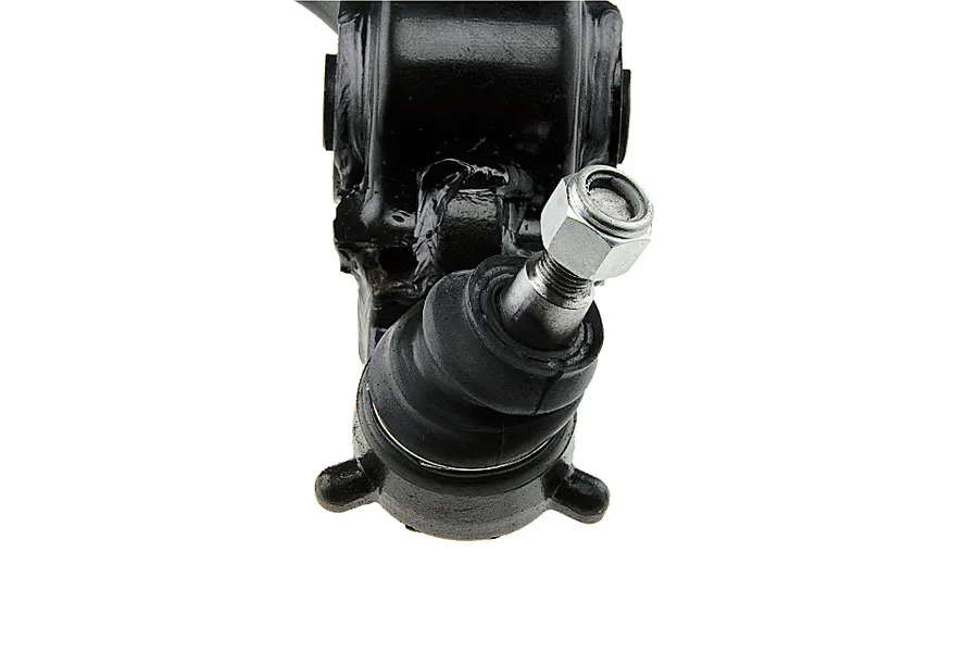 This part match OEM code: 4450208000