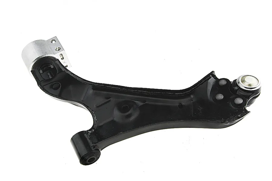 OEM код товара: 20956158