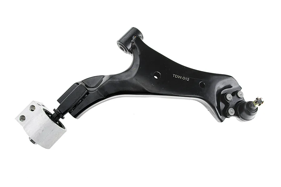 OEM код товара: 096819162