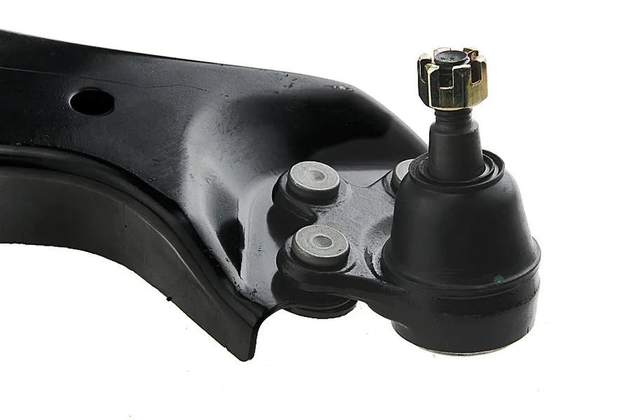 OEM код товара: 096626236