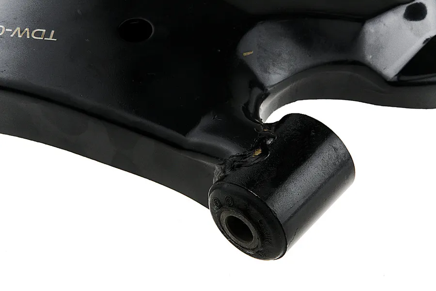 OEM код товара: 025995129