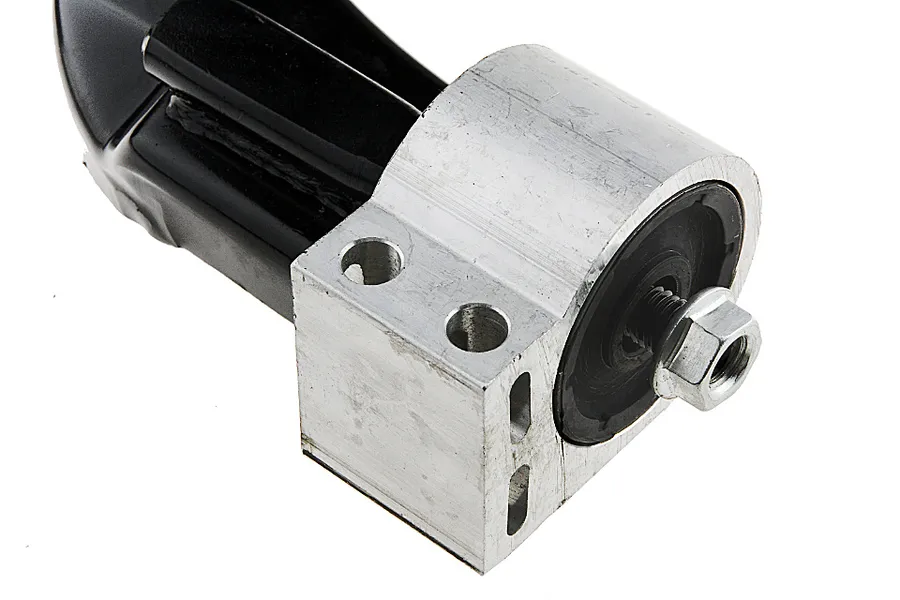 OEM код товара: 020956158