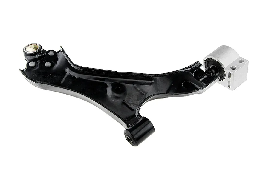 OEM код товара: 20946157