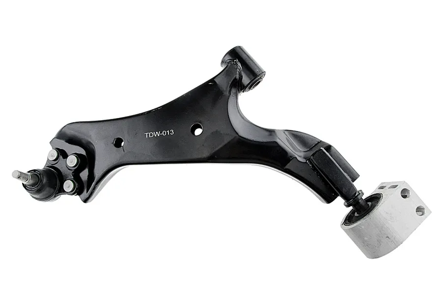 OEM код товара: 096819161