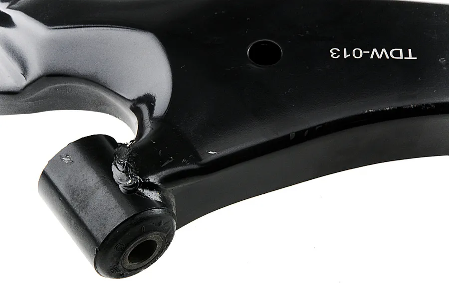 OEM код товара: 025995128