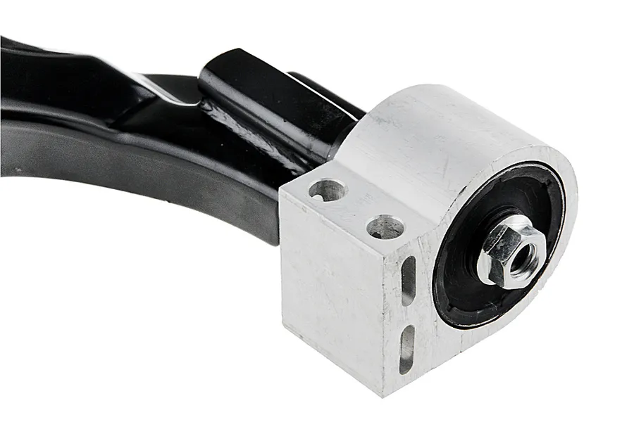 OEM код товара: 020946157