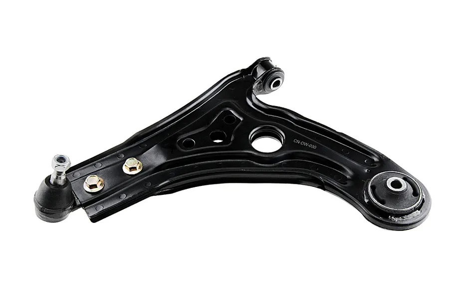 OEM код товара: 96535081