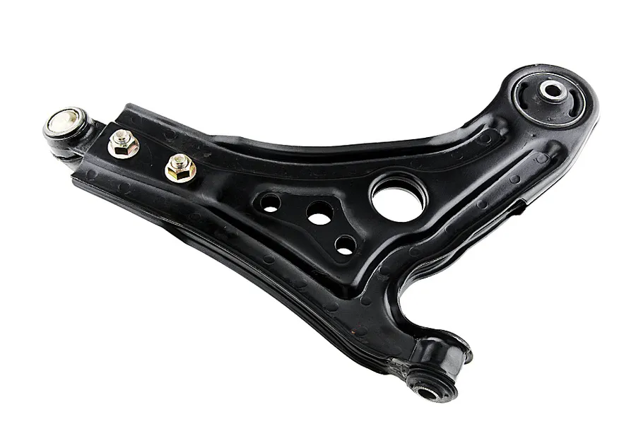 OEM код товара: 96870465