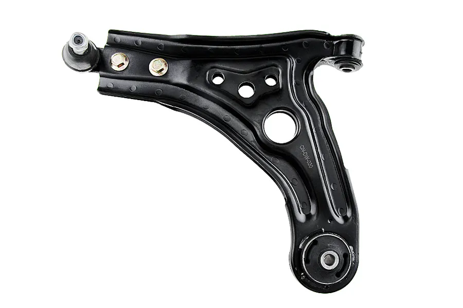 OEM код товара: 96815893