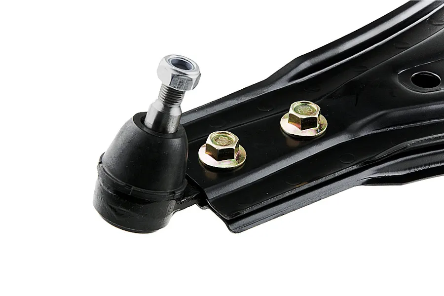OEM код товара: 96535081