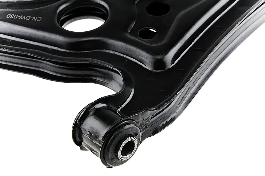 OEM код товара: 96870465