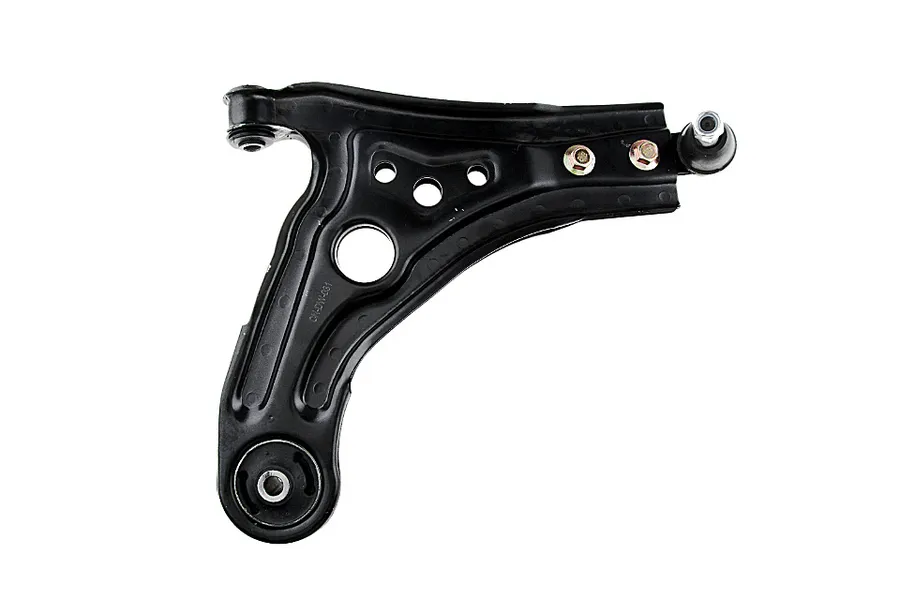 OEM код товара: 96870466