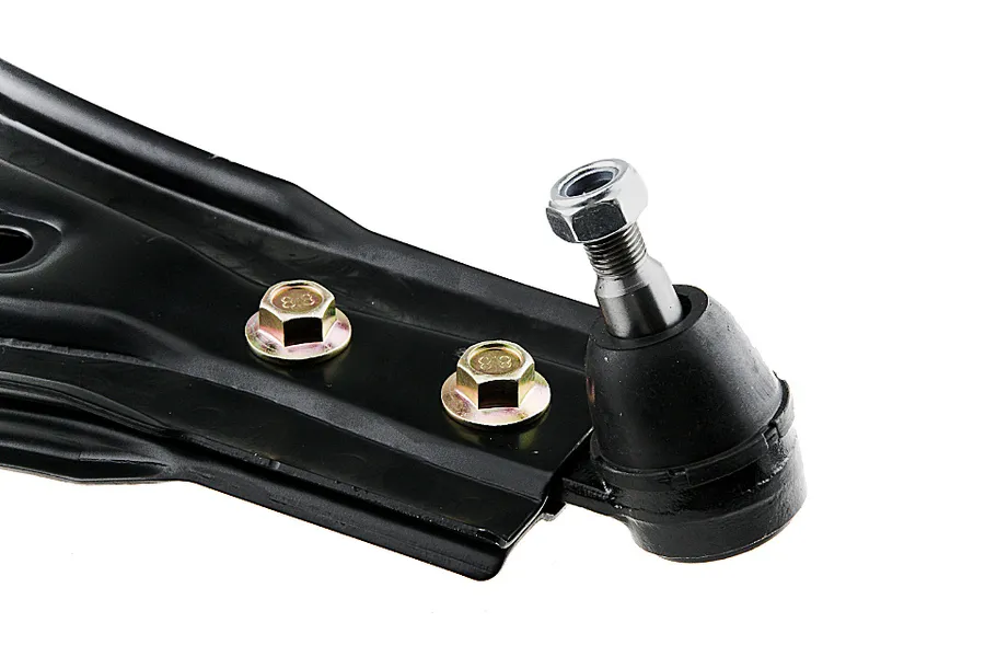OEM код товара: 96535082