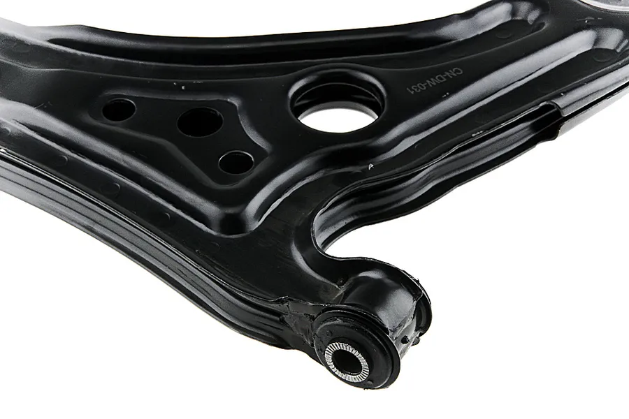 OEM код товара: 96870466