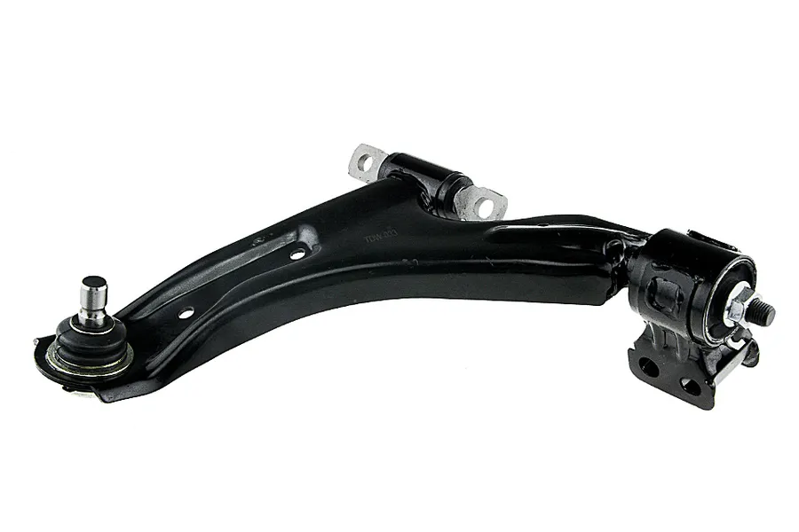 This part match OEM code: 95952782