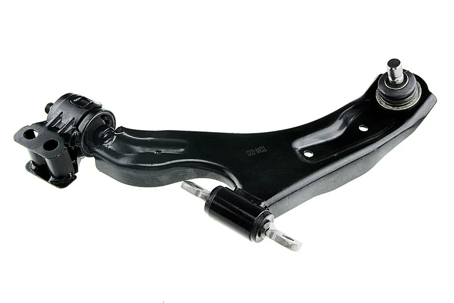 This part match OEM code: 95032440