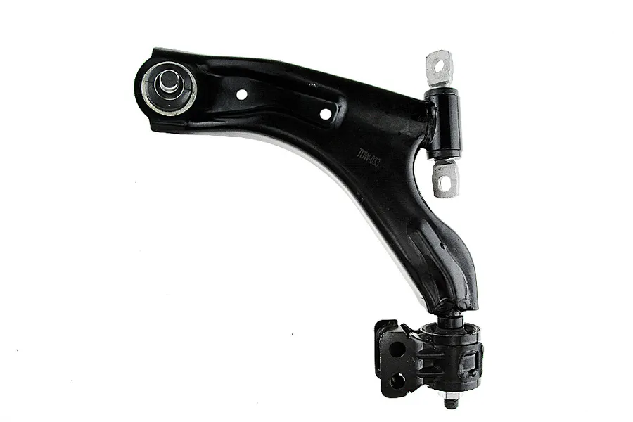 This part match OEM code: 95319215
