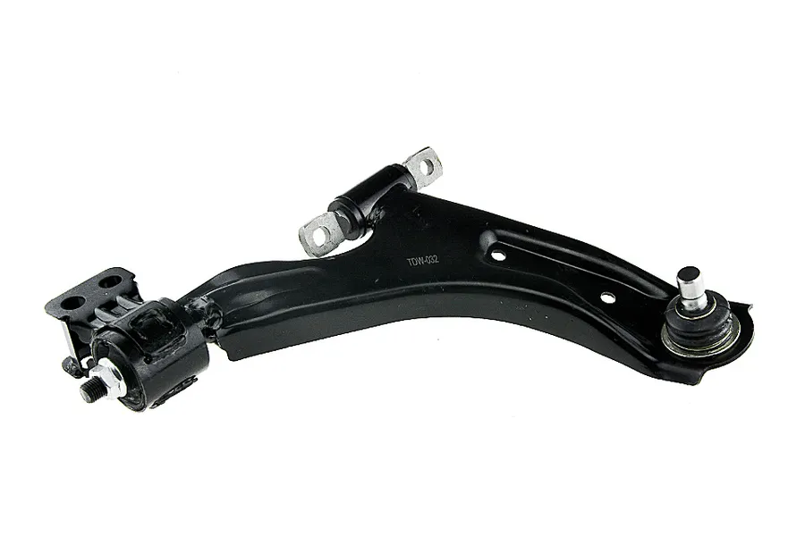 This part match OEM code: 95952783