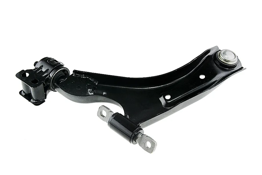 This part match OEM code: 95032441