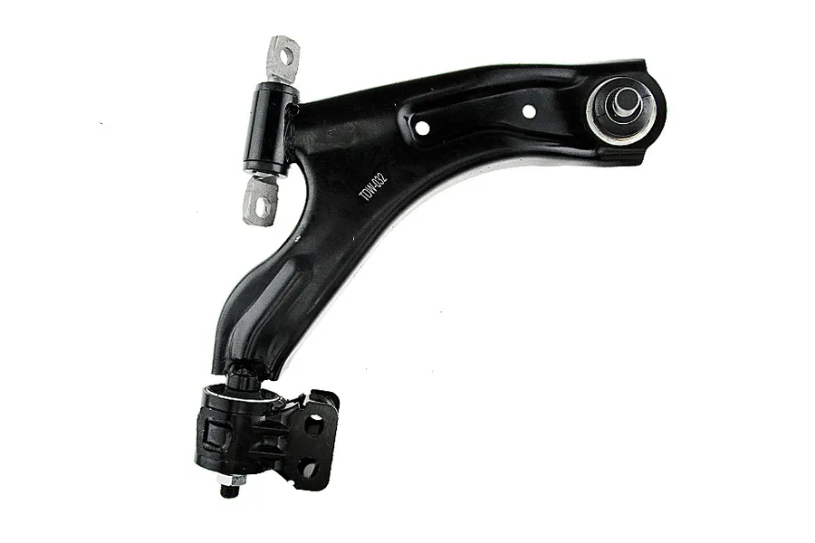 This part match OEM code: 95319216