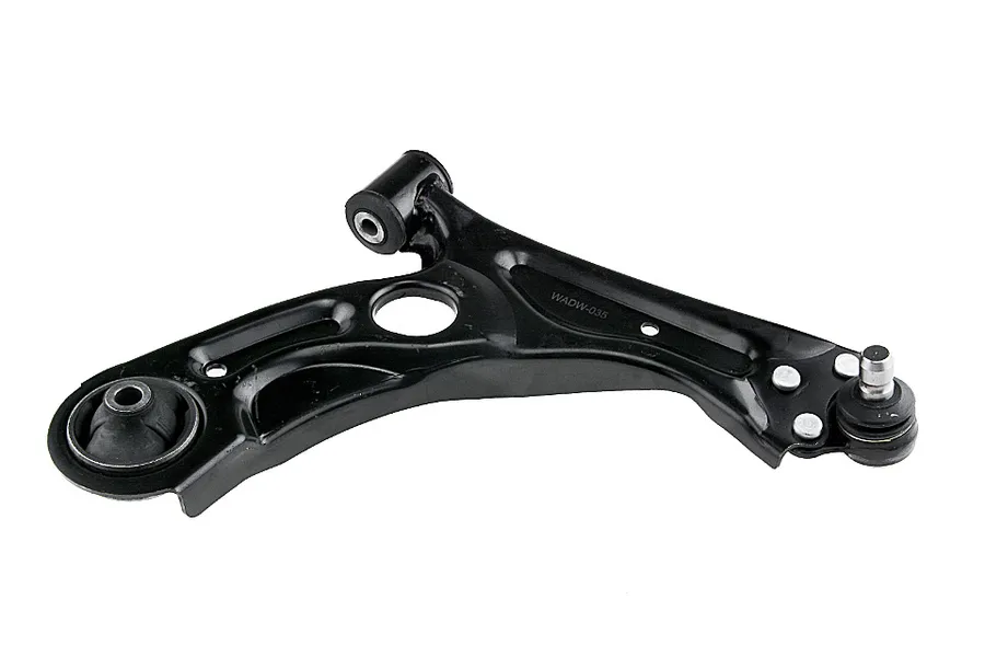 OEM код товара: 95017036