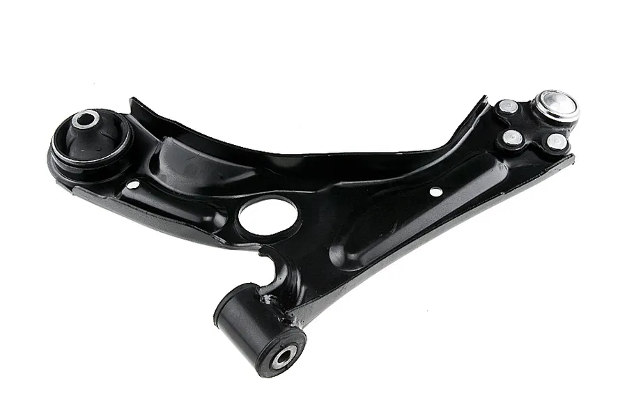 OEM код товара: 95281651