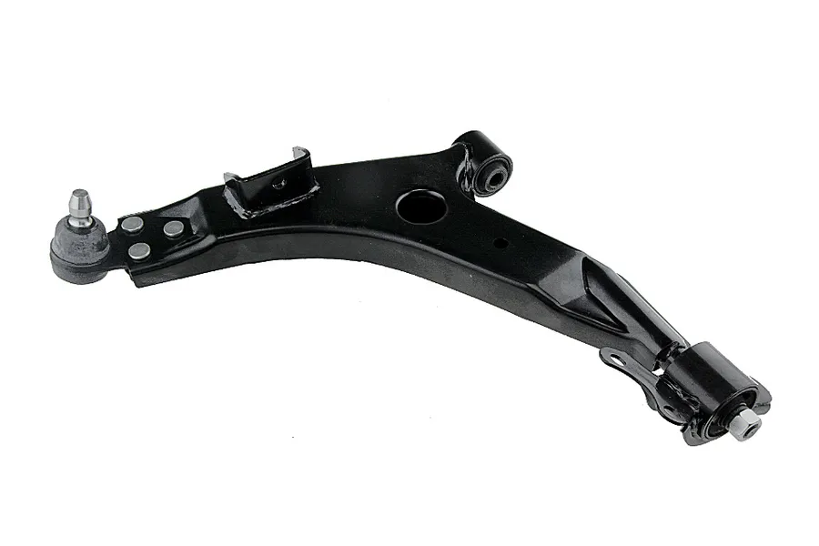 OEM код товара: 96389491