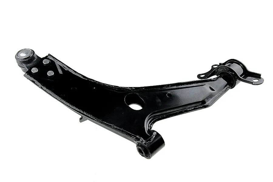 OEM код товара: 96389491