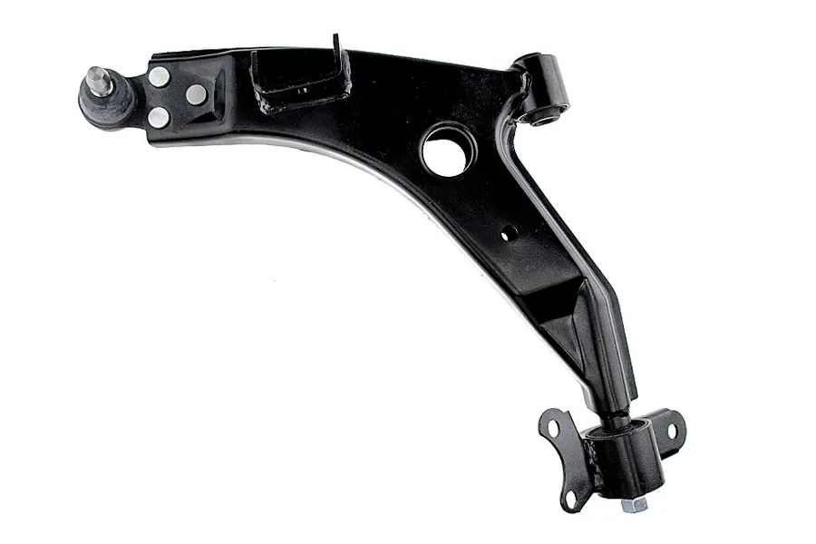 OEM код товара: 96389491