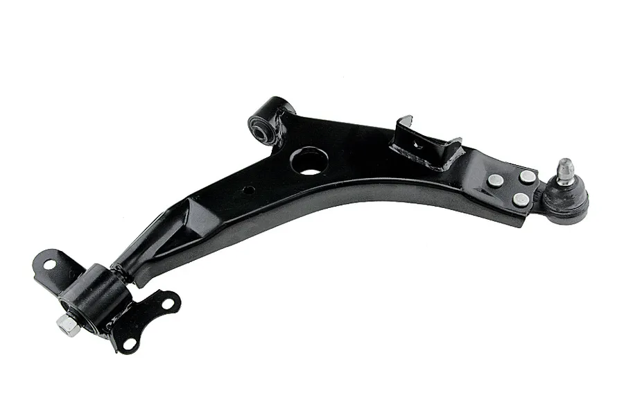 Prekės atitinka OEM kodą: 96389492