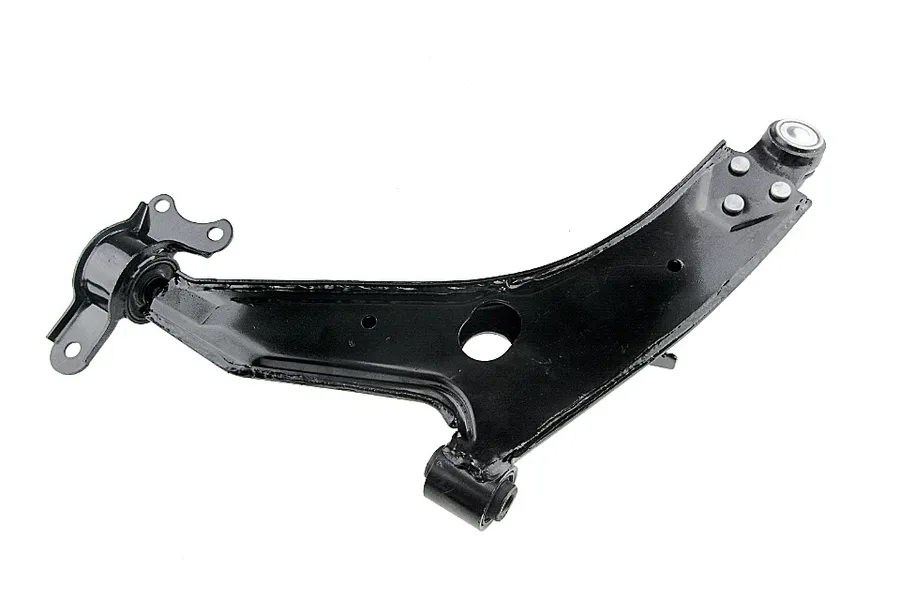Prekės atitinka OEM kodą: 96389492